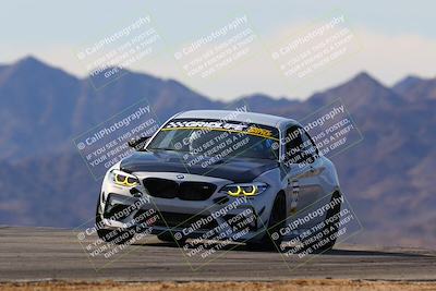 media/Mar-16-2025-Speed Ventures CVR (Sun) [[04681430d3]]/1-Red Group/Session 2 (Turn 9)/